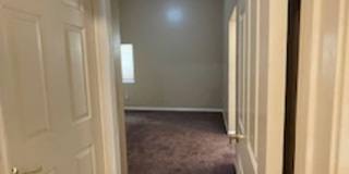 Northwest Home Coming Soon! Gallery 7