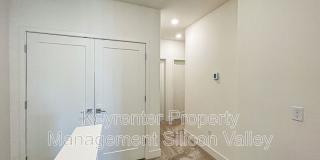 37549 Willow St Gallery 15