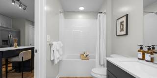 Trella Uptown Gallery 19