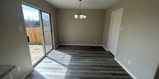 *COMING SOON* Desirable Location In Cibolo! Spacious Home with Loft & Fenced Backyard! Gallery 12