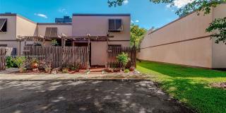 12264 Northwest 11th Street Gallery 16