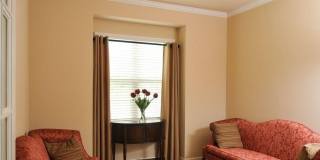 409 Liberty Rose Drive Gallery 6