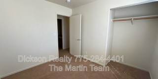 13405 Mount Lassen Street Gallery 14