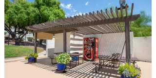 Sunrise Ridge Gallery 3