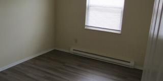 2641 Red Rock Boulevard Gallery 4