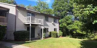 384 Concord Lane Gallery 1