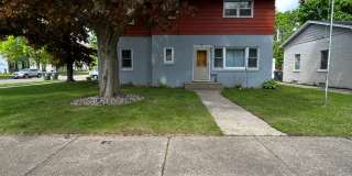 Spacious 5 Bedroom, 3 Bathroom Home with 2-Car Garage Gallery 1