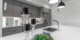 411 Fairpoint Street Gallery 20