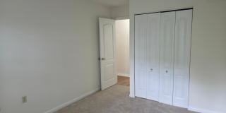 8387 MONTGOMERY RUN Road Gallery 23