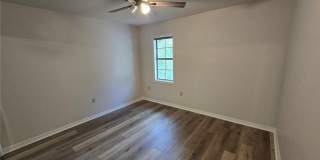 1224 SW 16 AVENUE Gallery 6