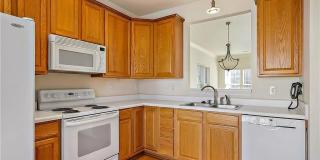 11601 Windsor Castle Ln Gallery 13