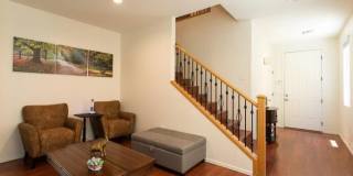 15258 S Camino Del Velero 15258 S Camino Del Velero Gallery 9