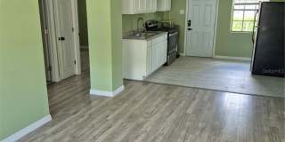 3408 E DR MARTIN LUTHER KING JR BOULEVARD Gallery 2