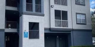 13023 SANCTUARY COVE DRIVE Gallery 1