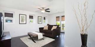 2617 Aperture Circle Gallery 7
