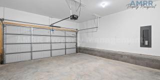 New Beginnings Start At AMRR: 4 bedroom / 2 bath in Apple Crossing! Gallery 10