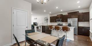 1010 TUSCANY Lane Gallery 10