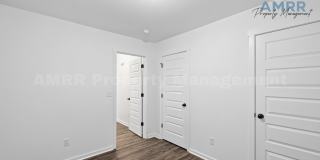 New Beginnings Start At AMRR: 4 bedroom / 2 bath in Apple Crossing! Gallery 24