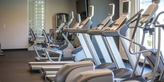 Liberty Square Townhomes Gallery 26