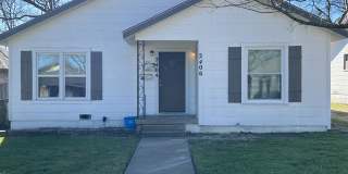 2404 Proctor Avenue - 2 Gallery 1