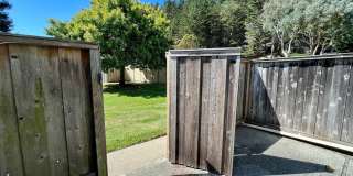 Renovated 2 Bed/1.5 Bath Townhouse in Park Pacifica with GARAGE! Renovated 2 Bed/1.5 Bath Townhouse in Park Pacifica with GARAGE! Gallery 13