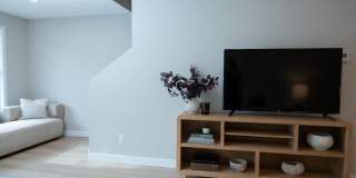 1 Boulder Way Gallery 10