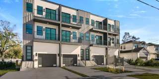 7016 S MASCOTTE STREET Gallery 1