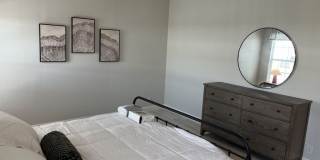 343 Talbot St, #93 Gallery 12