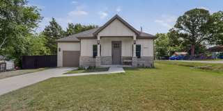 400 Kenny Drive Gallery 2