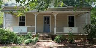 202 Maple Ave Apt A Gallery 1