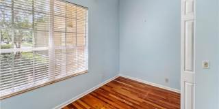 2662 SW Newberry Court Gallery 20