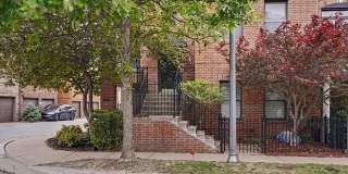 726 S Owasso Avenue Gallery 1