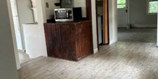 1567 9th Street Gallery 4