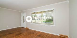 7608 Greenfield Avenue Gallery 13