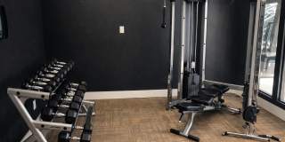 Branch Creek Apartments Gallery 8