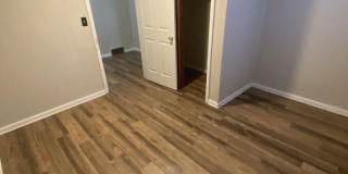 1725 Scarbrough Court Gallery 5