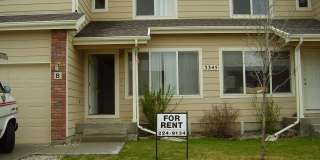 3345 Saratoga St. Unit B Gallery 1