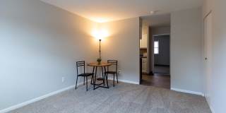 The Washington Park Apartments Gallery 4