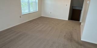 1132 Dakota Drive Gallery 1