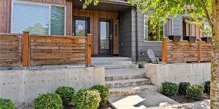 32730 Hemlock Ave SE Gallery 26