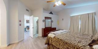 3249 EMERALD POINT Drive Gallery 23