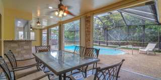 3441 N Hills Dr Gallery 46