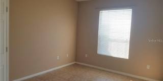 6380 CONTESSA DRIVE Gallery 7