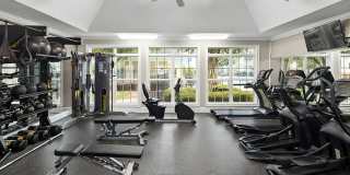 Abberly Grove Gallery 12