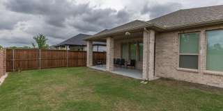 3211 Ashlar Court Gallery 34