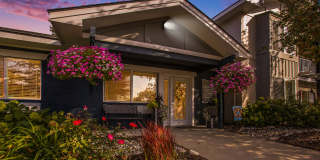 Autumn Ridge Gallery 25