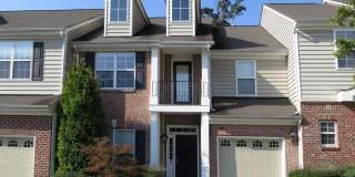 211 Chateau Place Gallery 1