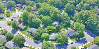 8097 WINDING WAY Court Gallery 8