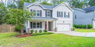 4095 Murdocksville Road Gallery 5