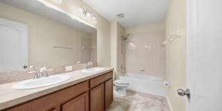 12125 Streambed Dr Gallery 25